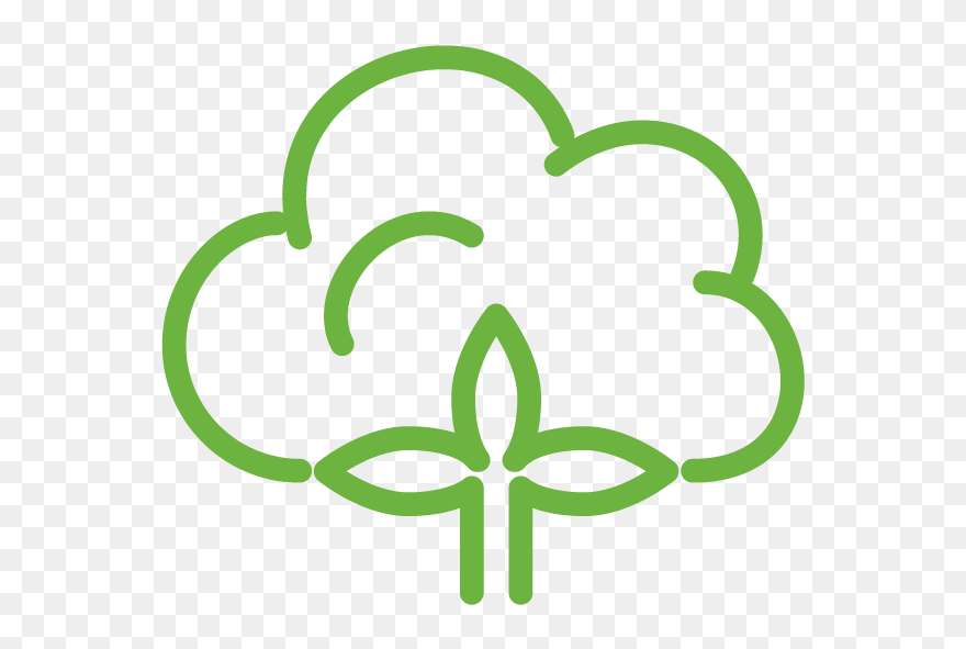 Transparent Sustainability Clipart - Png Download