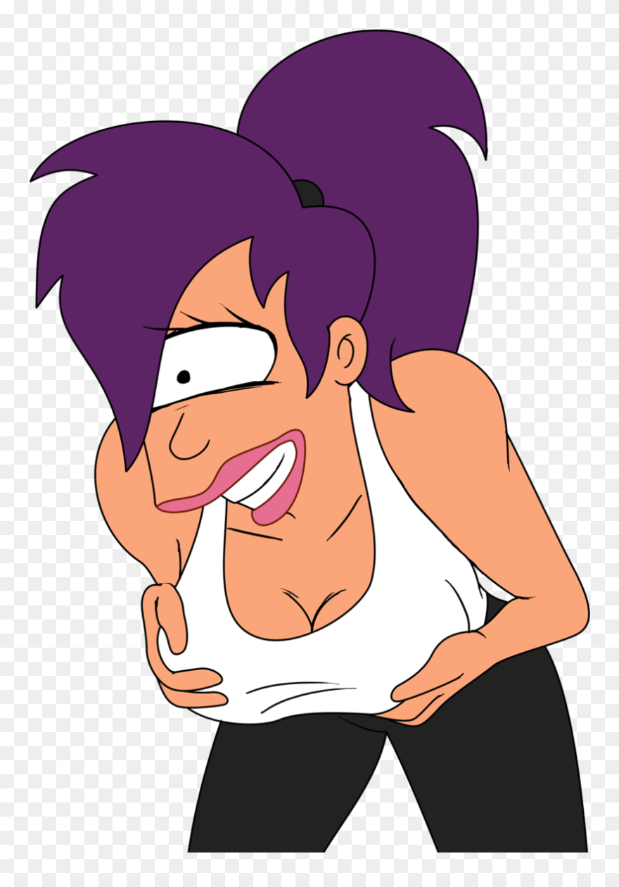 Winner Faces Cotton Hill Clipart , Png Download - Turanga Leela Big Ass Transparent Png