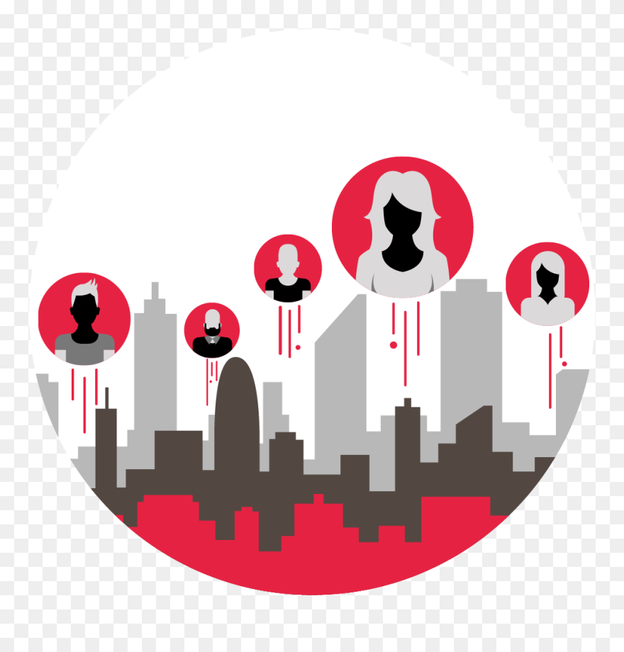 Society Png Clipart