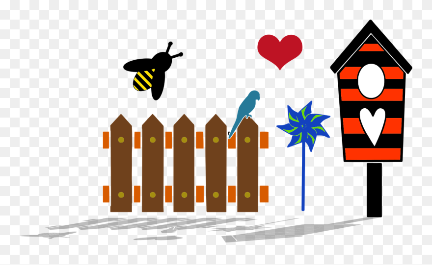 Clip Art - Png Download