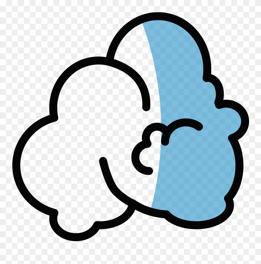 Clip Art - Png Download