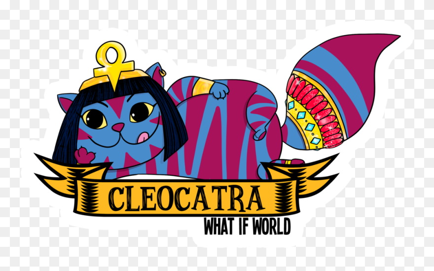 By Ana Stretcu Clipart