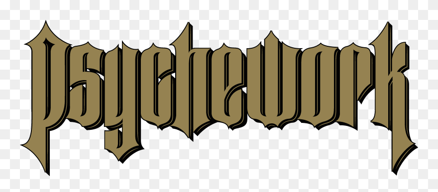 Clip Art - Png Download