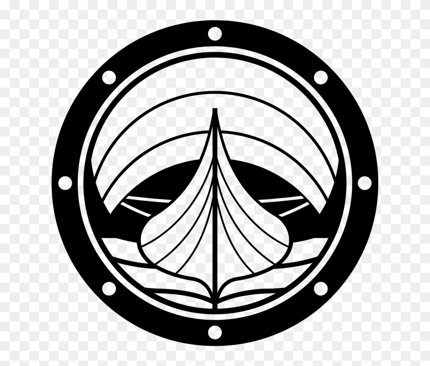 Camp Wonder Girl Clipart