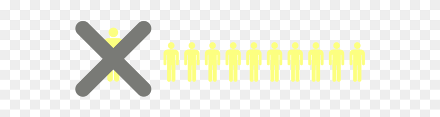 3 - Picket Fence Clipart