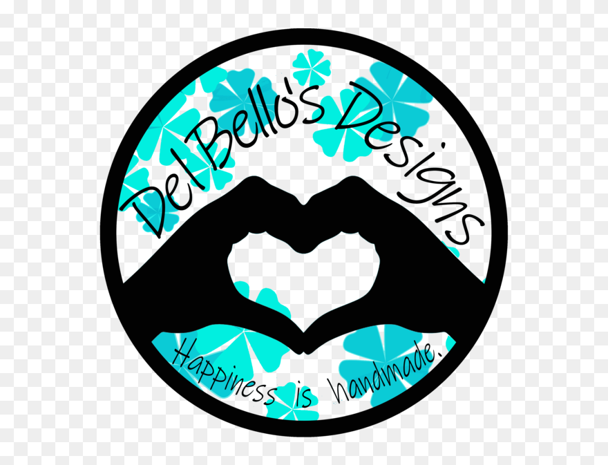 Clip Art - Png Download