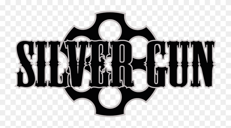 Illustration Clipart