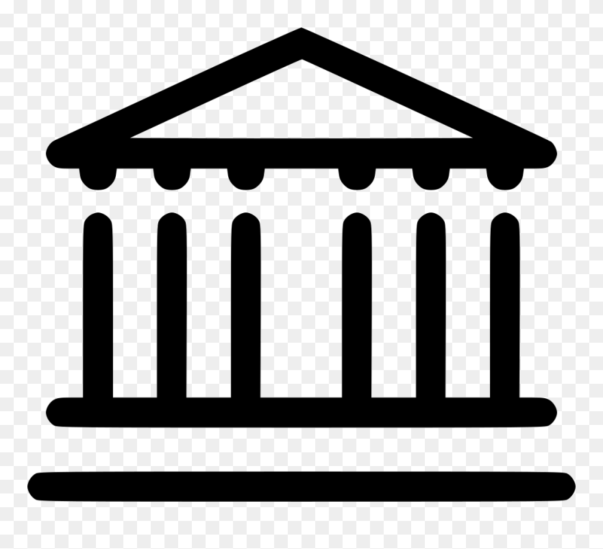 Athens - Athens Logo Transparent Clipart