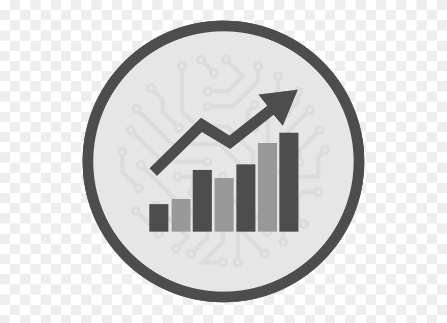 Logo - Circle Clipart