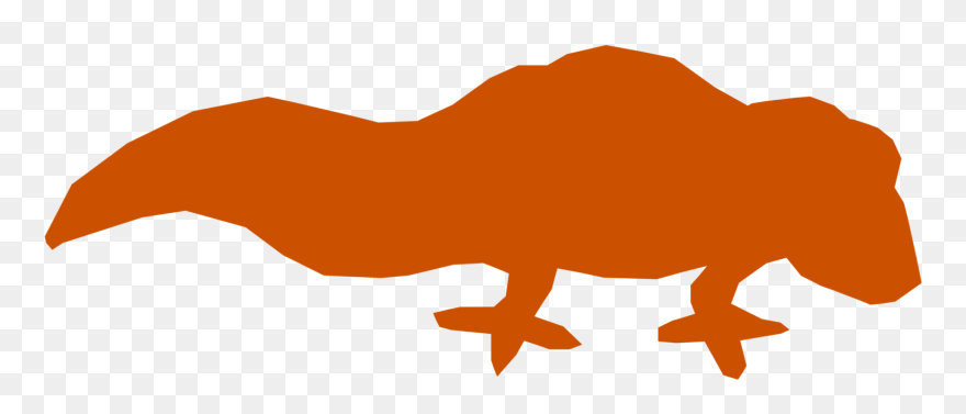 Namib-naukluft National Park Clipart