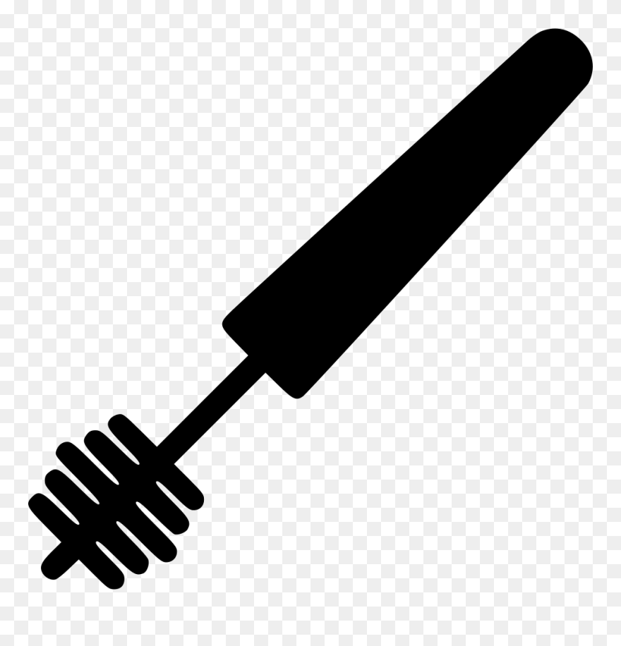 Mascara Png Clipart
