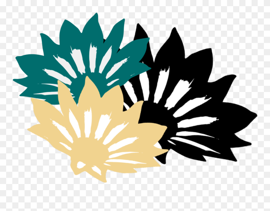 Illustration Clipart