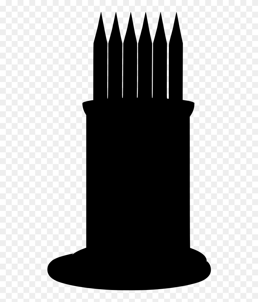 Clip Art - Png Download