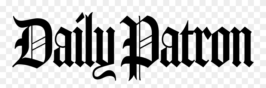 Online News Website Clipart