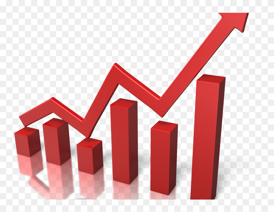 Youtube Grow Clipart