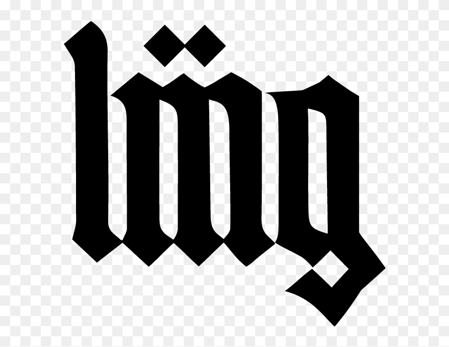 Picket Fences Clipart - Png Download