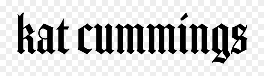 Picket Fences Clipart - Png Download