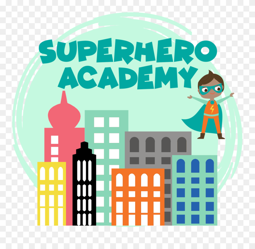 Clip Art - Png Download