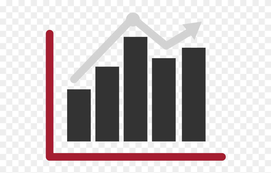 Utilmate Invoices And Statements Clipart