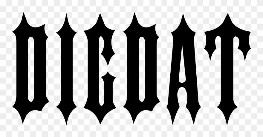 Clip Art - Png Download