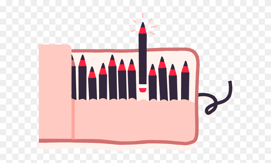 Clip Art - Png Download