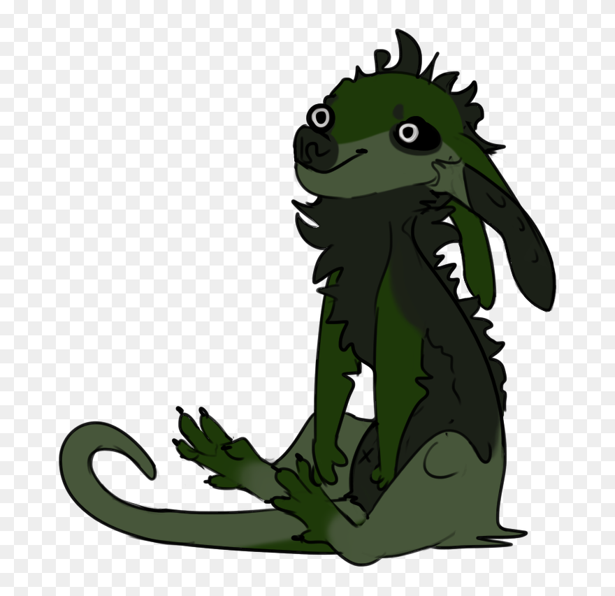 Cartoon Clipart