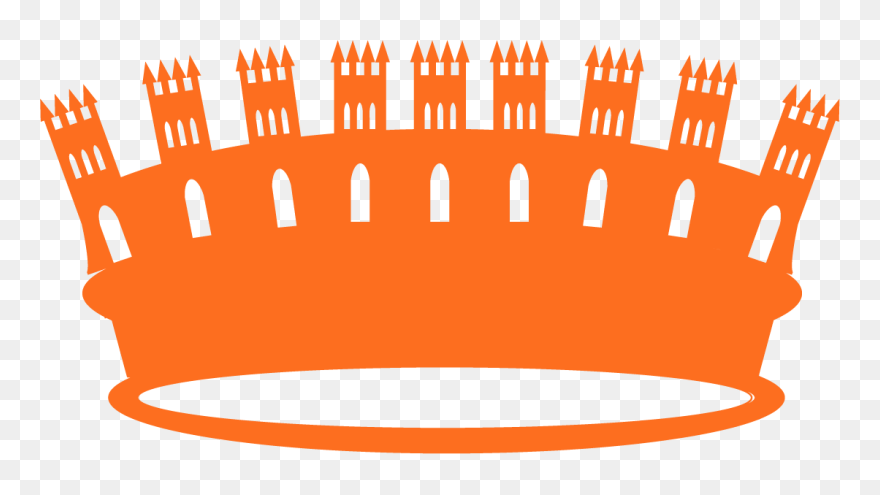 Clip Art - Png Download