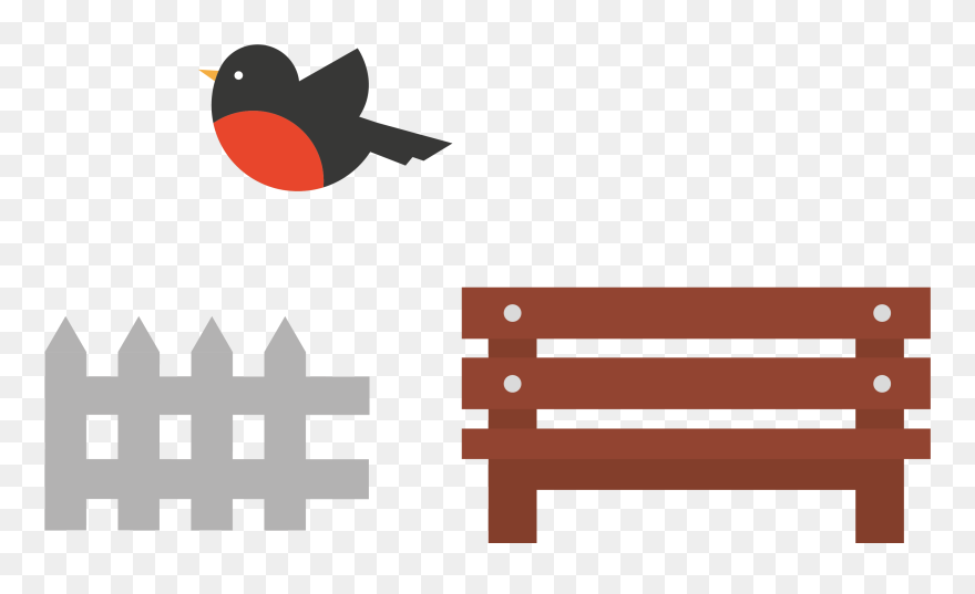 Graphic Design Clipart