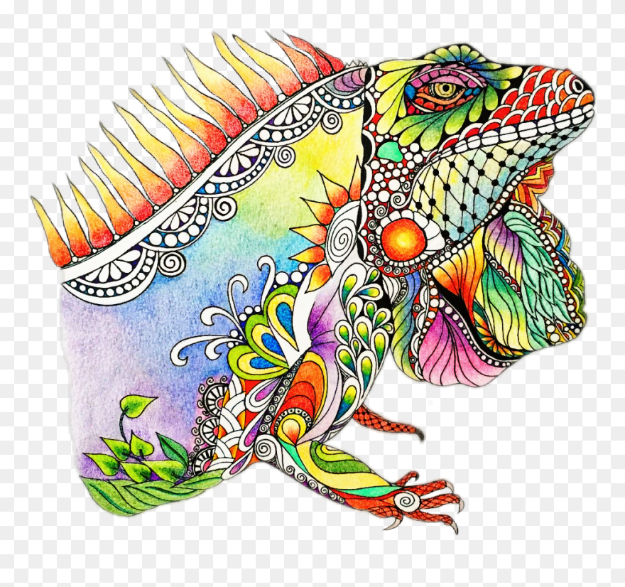 Clip Art - Png Download