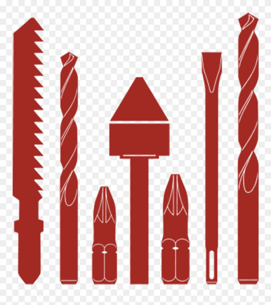 Kōnan Ryokusui Park Clipart