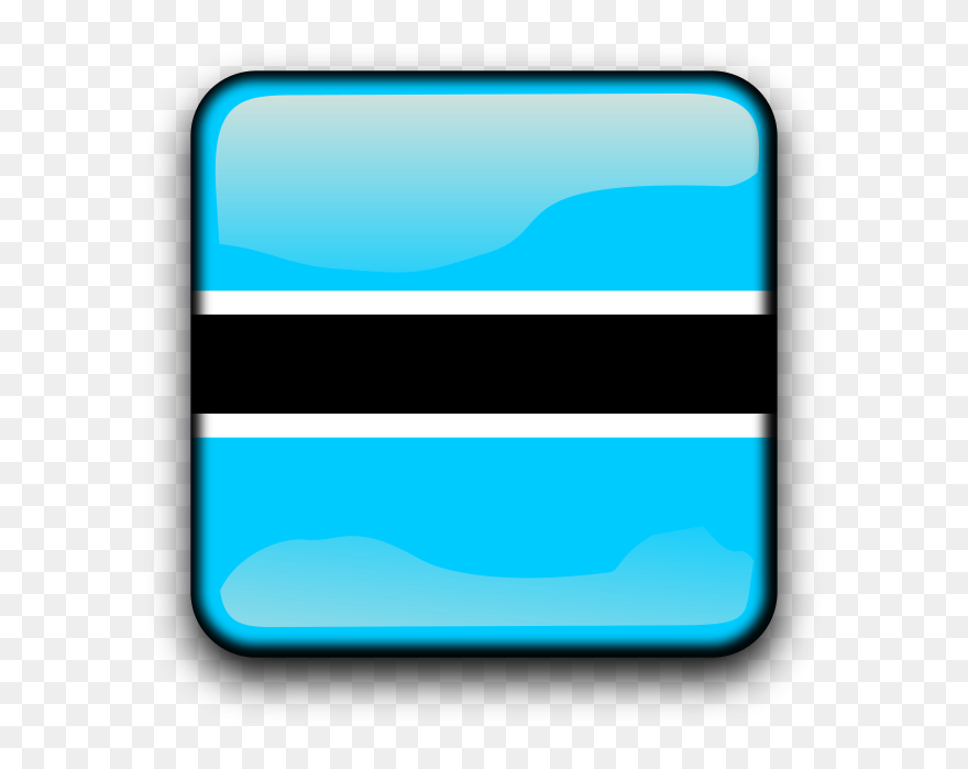 Clip Art - Png Download