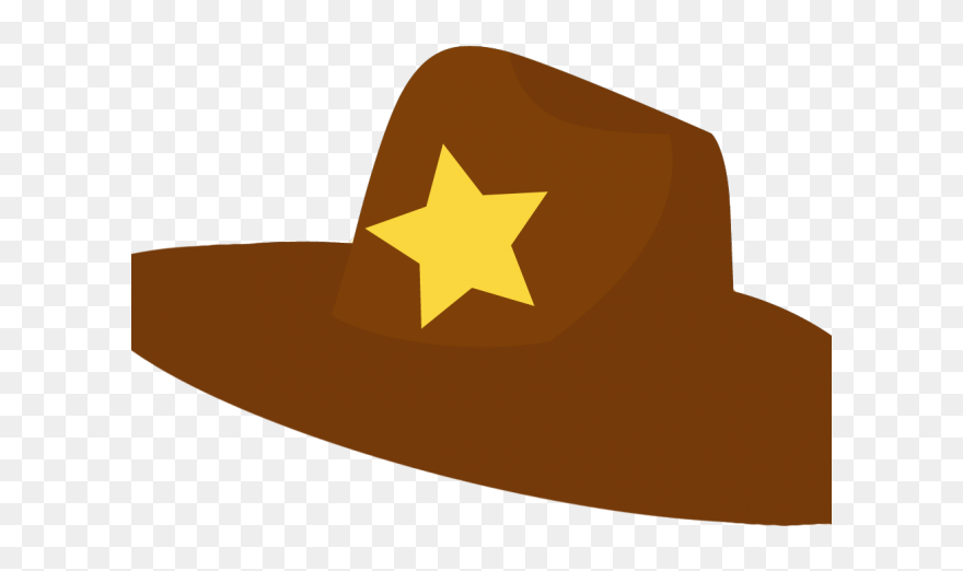 Accesorios Vaqueros Png Clipart