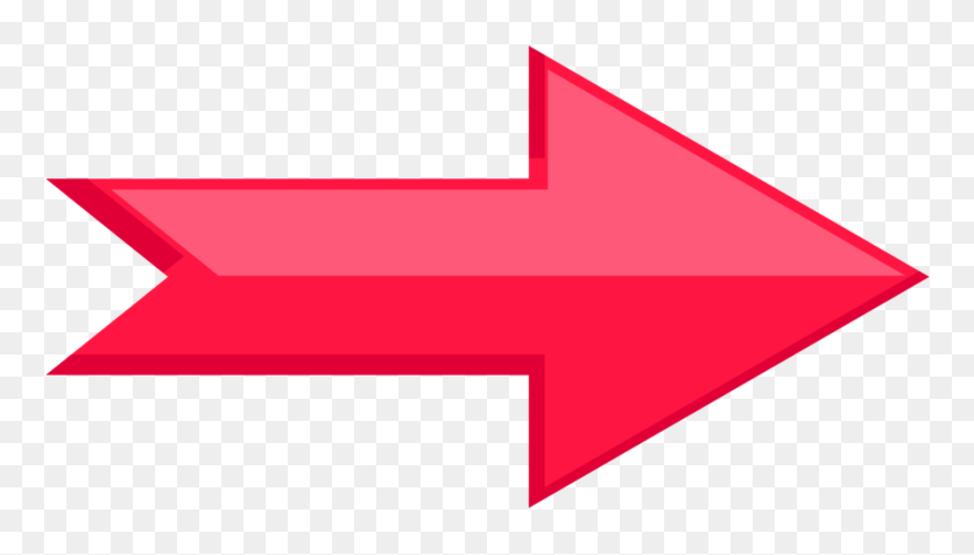 Citizen Red Arrows Watch Limited Edition @ - Transparent Background Red Arrows Clipart