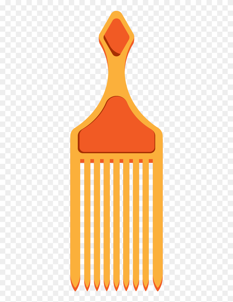 Clip Art - Png Download