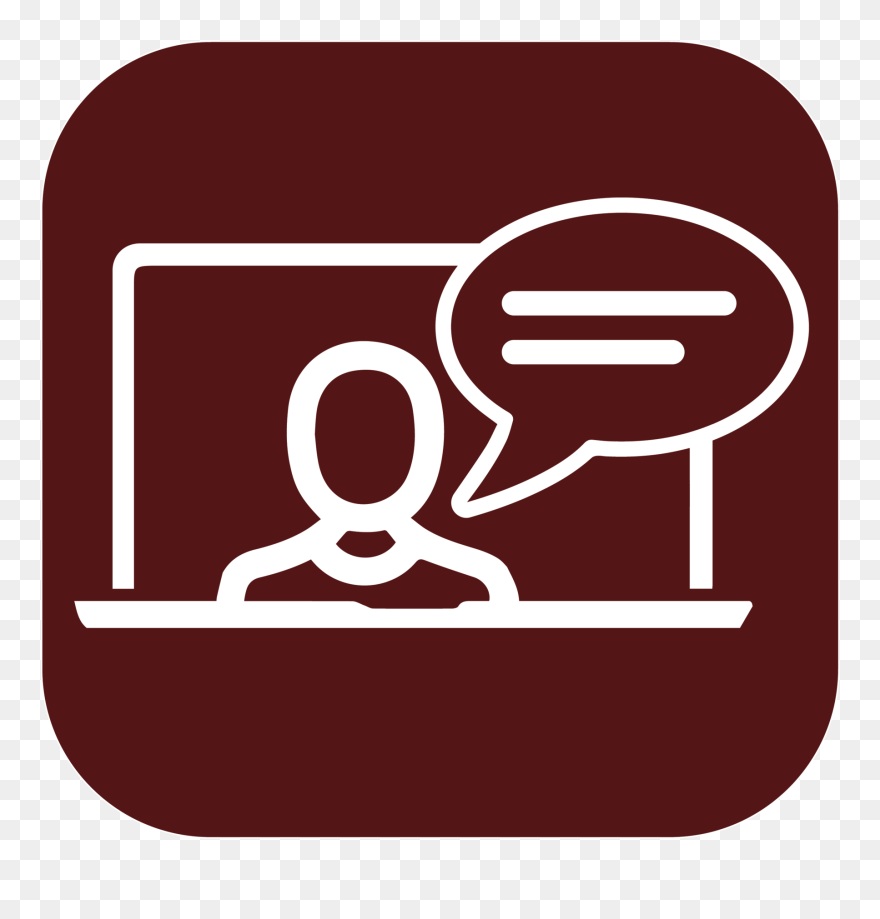 Illustration Clipart