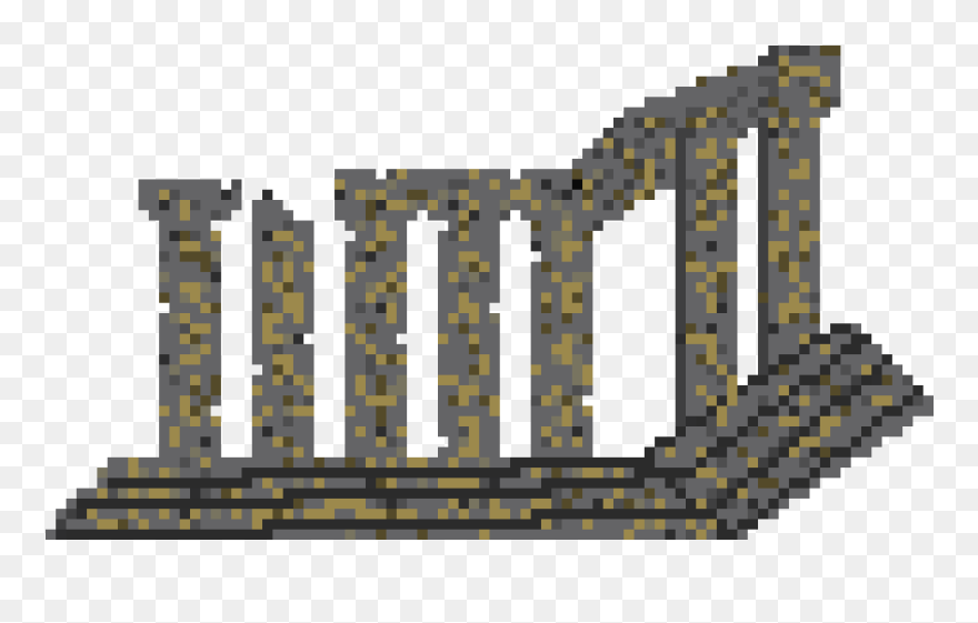 Illustration Clipart