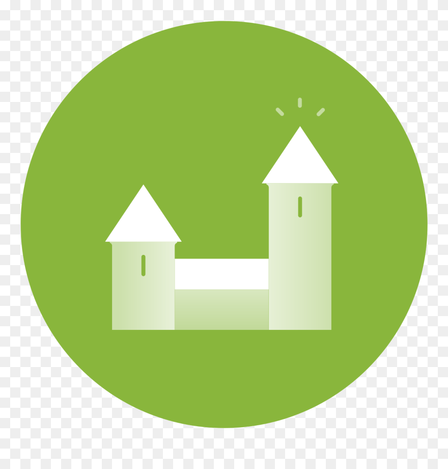 Illustration Clipart