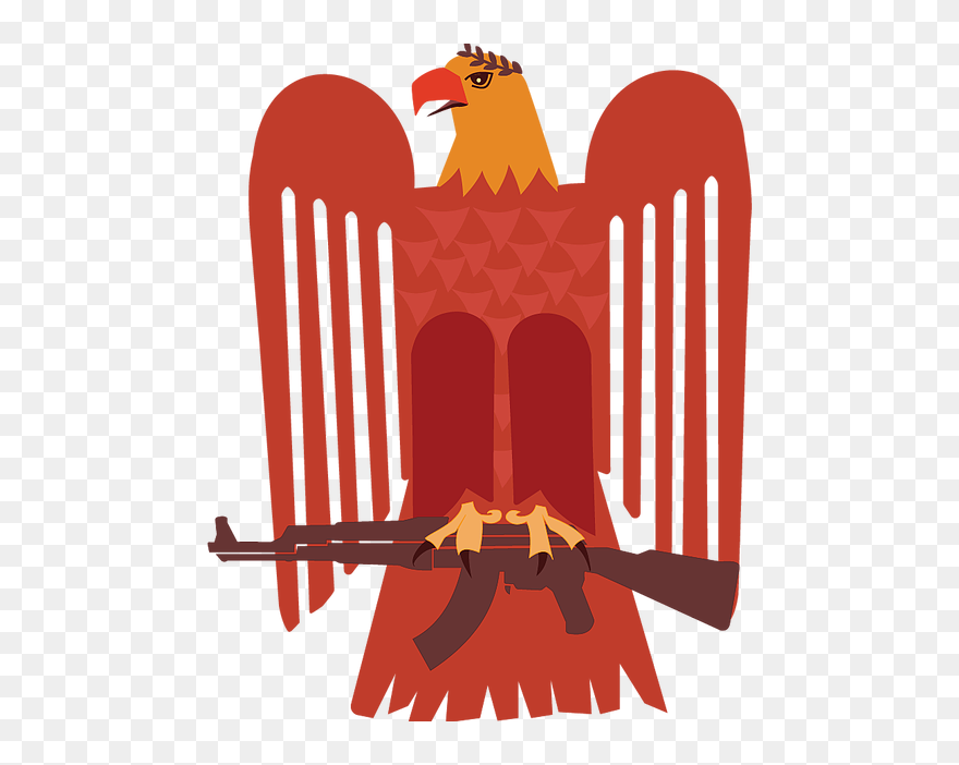 Illustration Clipart