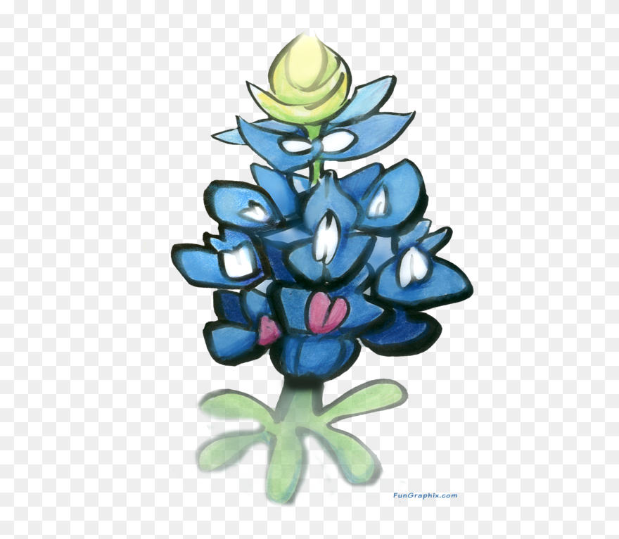 Illustration Clipart