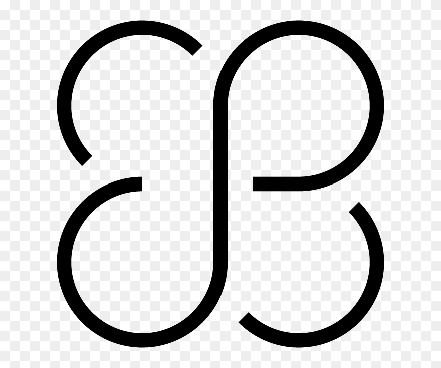 Bluebonnet Clip Art - Png Download