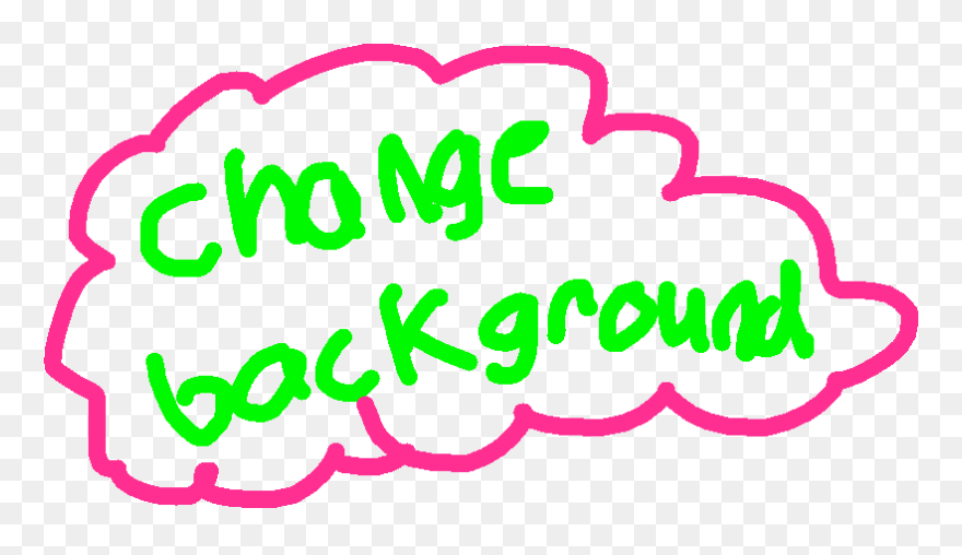 Ultra Spin Drawing Tynker Clipart