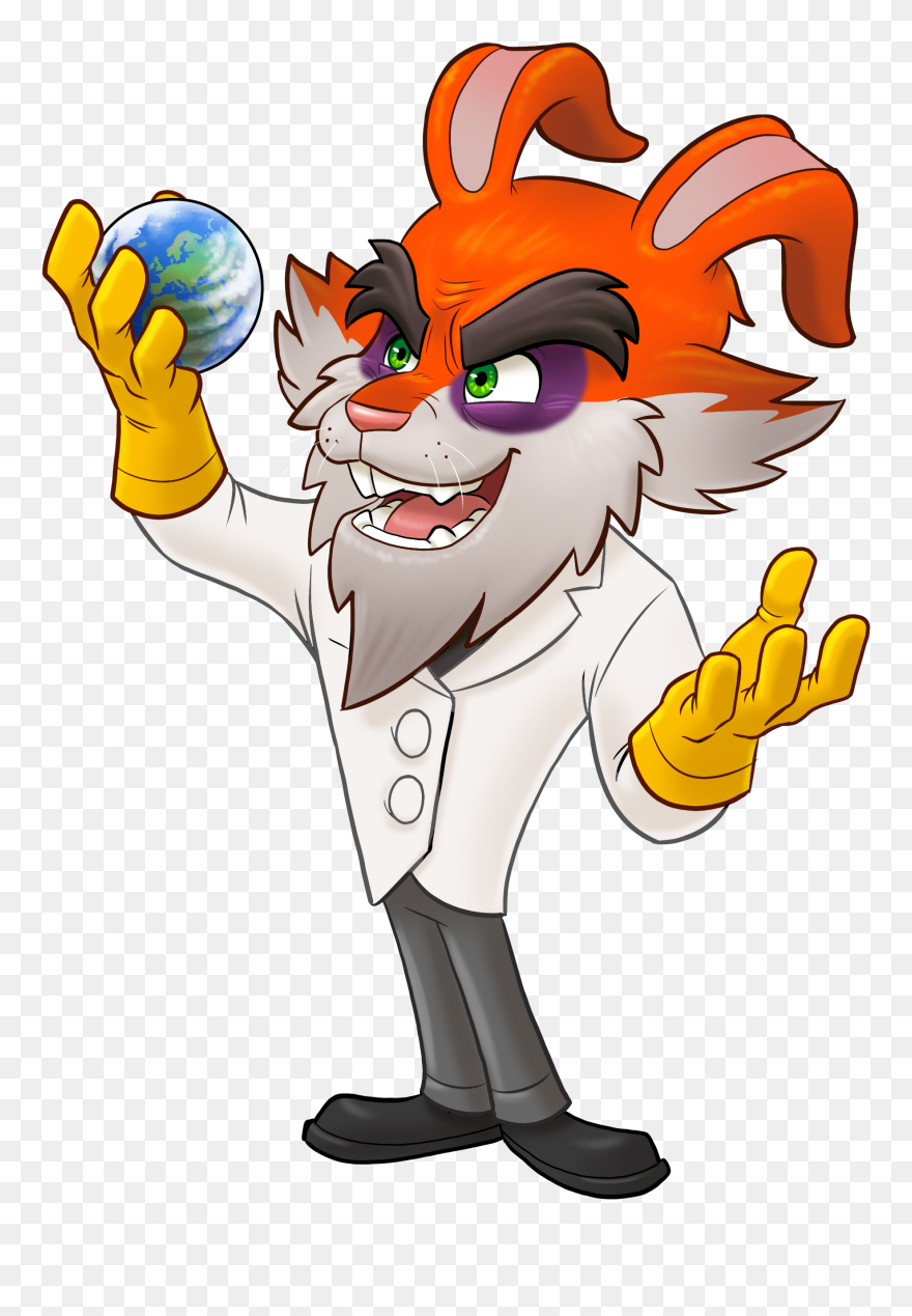 Gittel Transparent Actress - Clive N Wrench Clipart