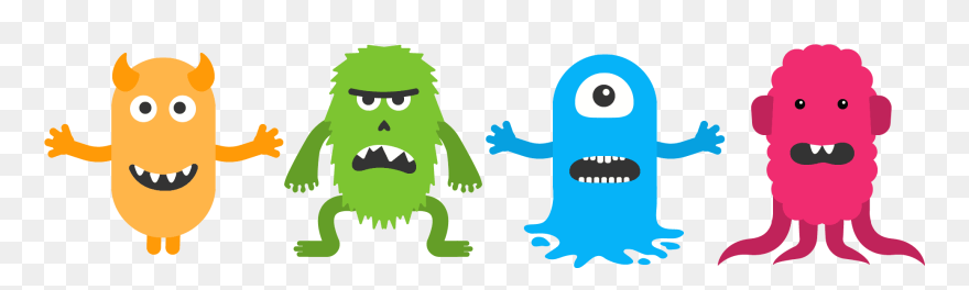 Clip Art - Png Download