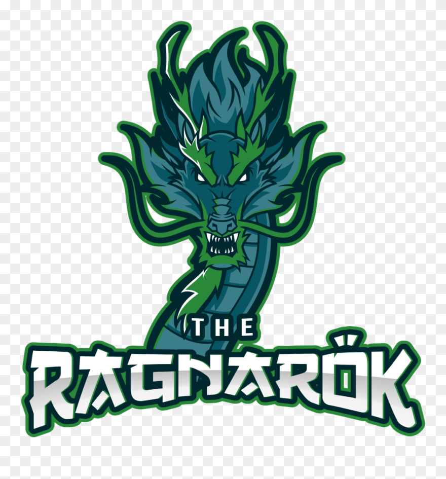 Graphic Design Clipart