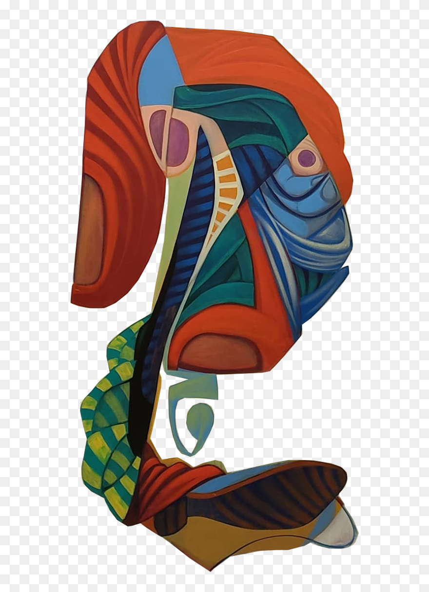 Pimp Walk Clipart