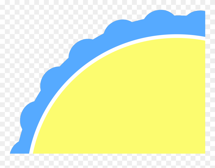 Illustration Clipart
