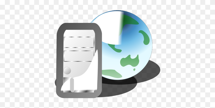 Complexity Png Clip Art - Globe Transparent Png