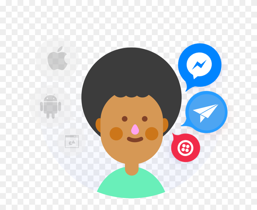 Android Clipart