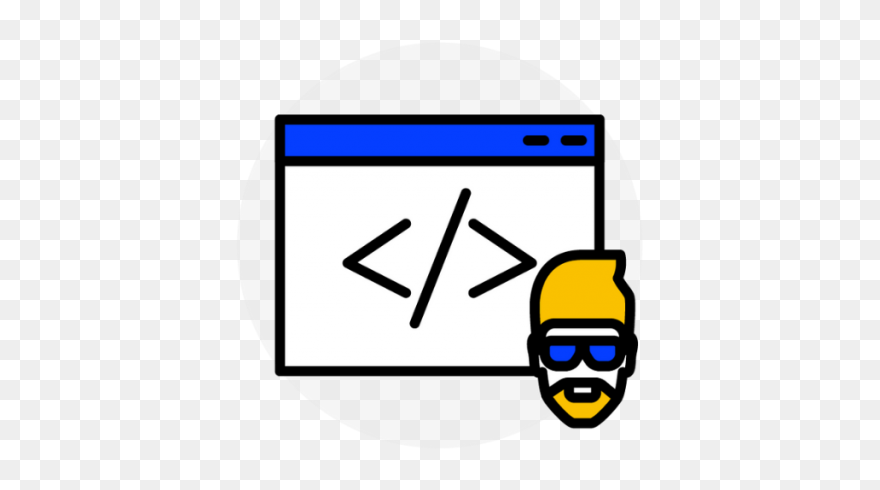 Clip Art - Png Download