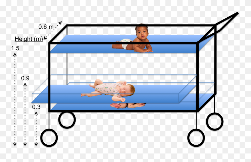 Ghana 4-2 Clipart
